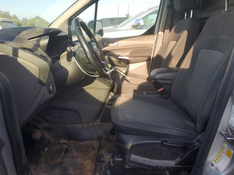 Aukcja sprzedaży 2019 Ford Transit Connect, vin: NM0LS7F24K1414563, numer aukcji: 67634946