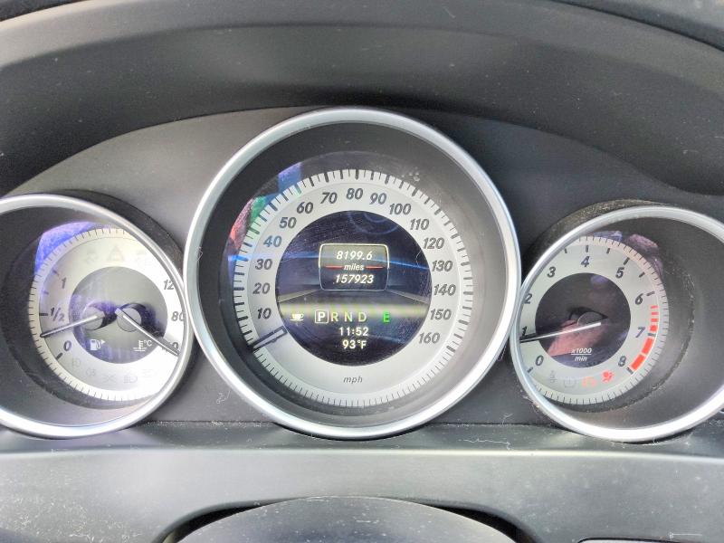 67523916 :رقم المزاد ، WDDGF8AB2DR241898 vin ، 2013 Mercedes-benz C مزاد بيع
