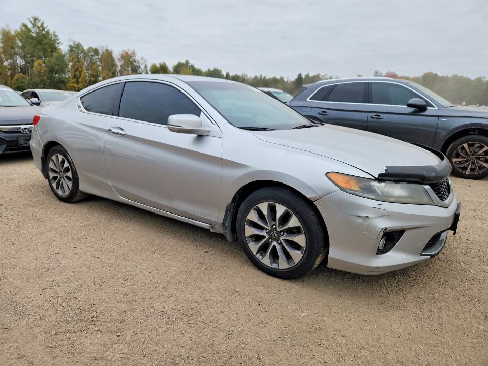 Продаж на аукціоні авто 2014 Honda Accord, vin: 1HGCT1B76EA800387, номер лоту: 70657876