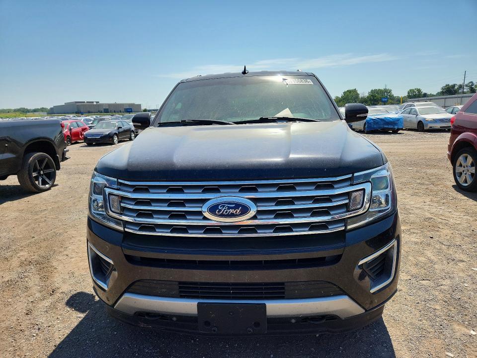 Продаж на аукціоні авто 2019 Ford Expedition, vin: 1FMJU2AT7KEA38341, номер лоту: 67156836