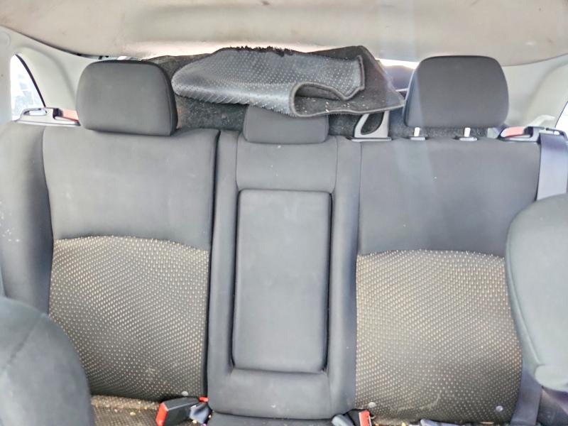 2016 Mitsubishi Outlander Sport მანქანა იყიდება აუქციონზე, vin: JA4AP3AUXGZ059303, აუქციონის ნომერი: 67895936