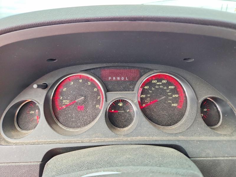 Продажа на аукционе авто 2012 Gmc Acadia, vin: 1GKKRNED4CJ271413, номер лота: 69459276