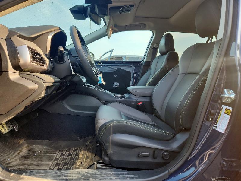 Продажа на аукционе авто 2025 Subaru Outback, vin: 4S4BTDLC3S3188751, номер лота: 67339566