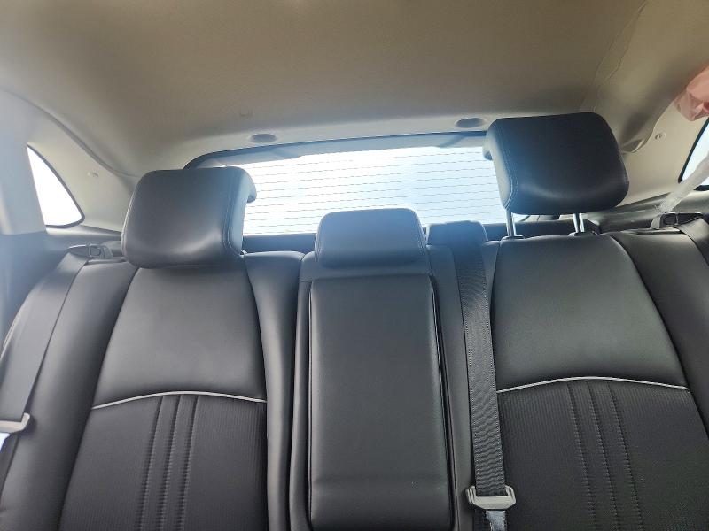 68776756 :رقم المزاد ، JM1DKDC70K0401644 vin ، 2019 Mazda Cx-3 مزاد بيع
