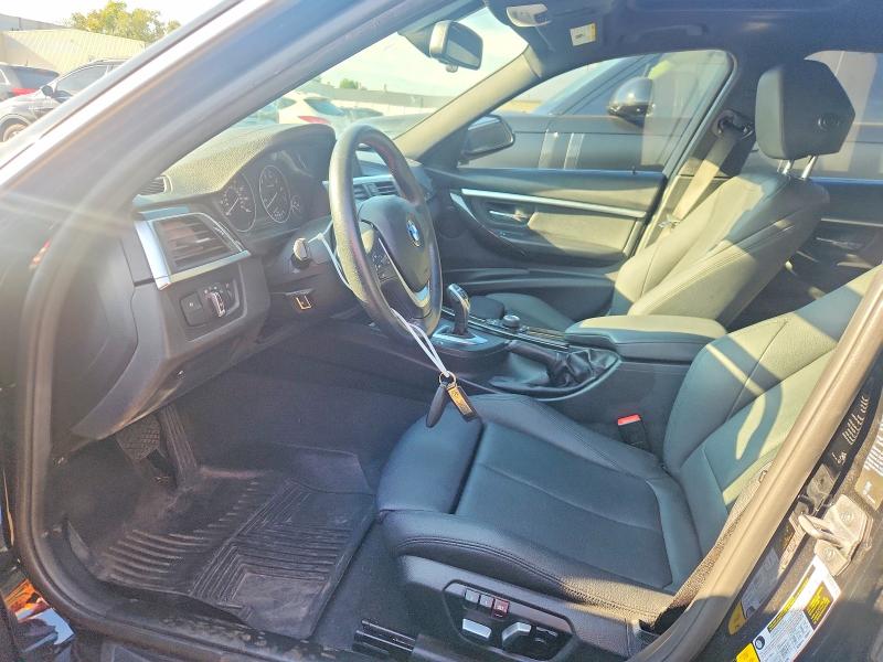 Aukcja sprzedaży 2018 Bmw 330, vin: WBA8D9G53JNU68920, numer aukcji: 69388656