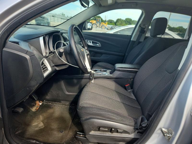 Продажа на аукционе авто 2013 Chevrolet Equinox, vin: 2GNALPEKXD6213752, номер лота: 70421026
