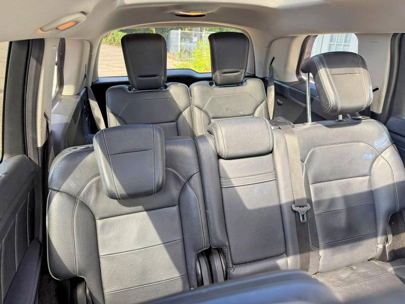 Aukcja sprzedaży 2013 Mercedes-benz Gl, vin: 4JGDF7CE4DA249025, numer aukcji: 70126436