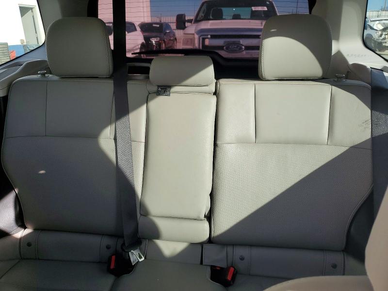 Продажа на аукционе авто 2018 Subaru Forester, vin: JF2SJAJC6JH460384, номер лота: 68254186