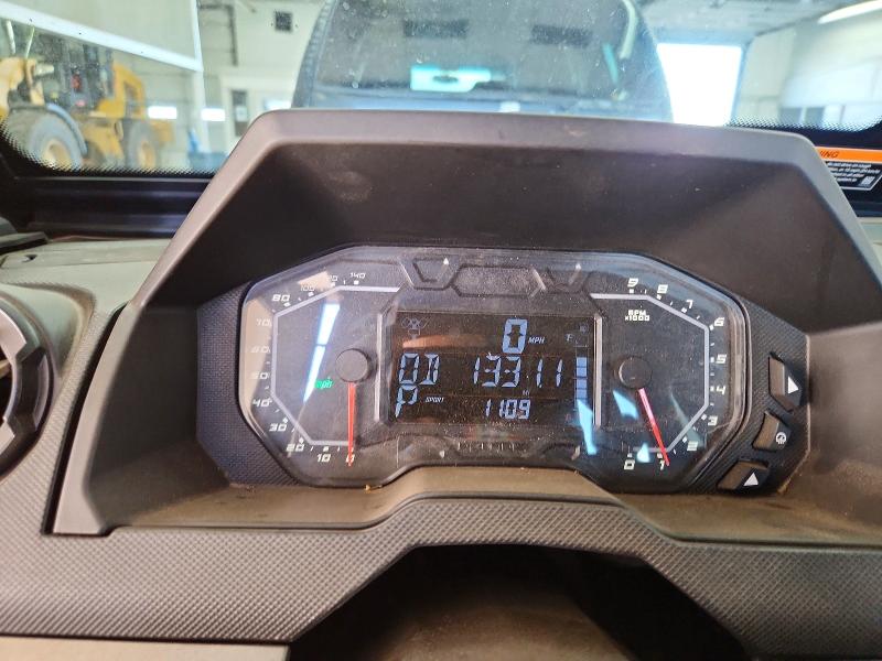 Продажа на аукционе авто 2024 Polaris Ranger, vin: 3NSX6W1R7RM127964, номер лота: 69617396