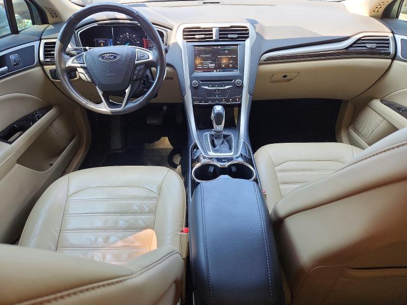 2014 Ford Fusion მანქანა იყიდება აუქციონზე, vin: 1FADP3K23EL180518, აუქციონის ნომერი: 67465706