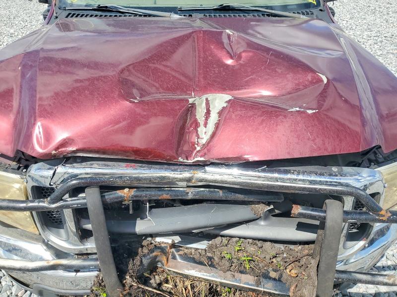2004 Ford F350 მანქანა იყიდება აუქციონზე, vin: 1FTSW31P74EC90573, აუქციონის ნომერი: 69340476