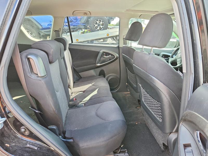 Продаж на аукціоні авто 2010 Toyota Rav4, vin: JTMRK4DV3A5094765, номер лоту: 65579236