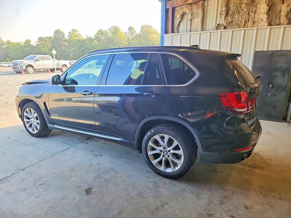 69426016 :رقم المزاد ، 5UXKR0C52G0U11818 vin ، 2016 Bmw X5 مزاد بيع