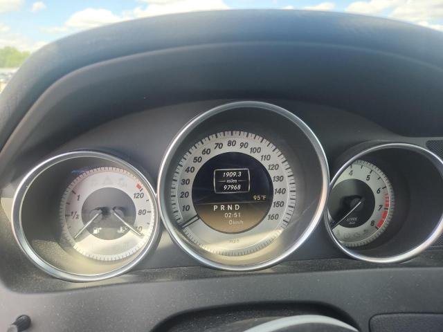 67538916 :رقم المزاد ، WDDGF8BB9CR228787 vin ، 2012 Mercedes-benz C مزاد بيع