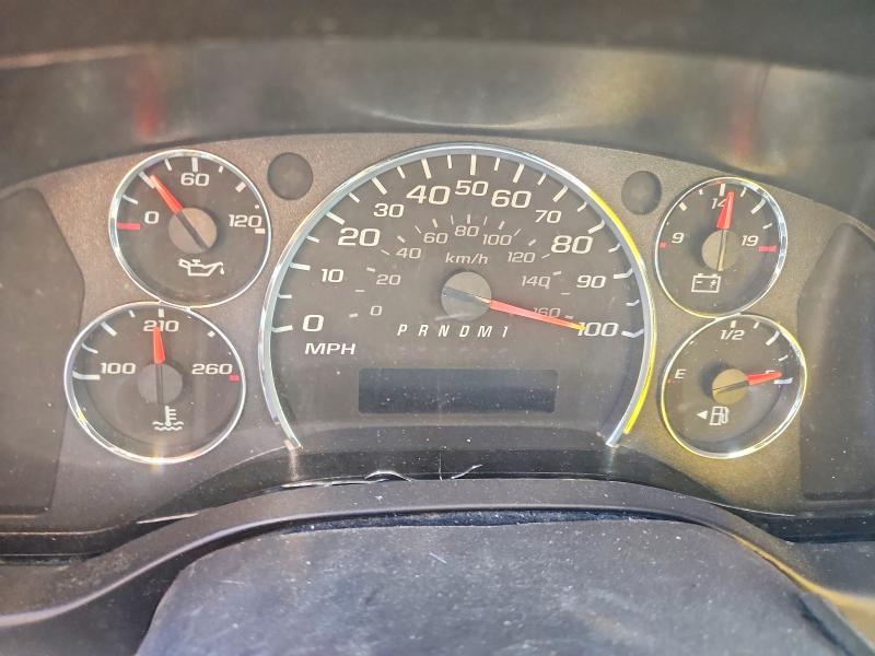 2022 Gmc Savana მანქანა იყიდება აუქციონზე, vin: 7GZ37TC77NN011075, აუქციონის ნომერი: 67921536
