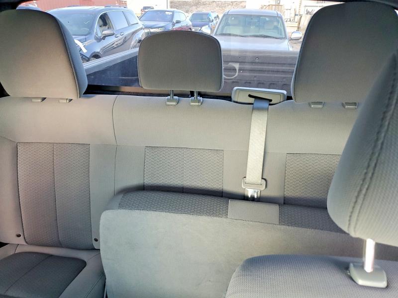 Aukcja sprzedaży 2011 Ford F150, vin: 1FTFX1CT9BFB20168, numer aukcji: 67853736