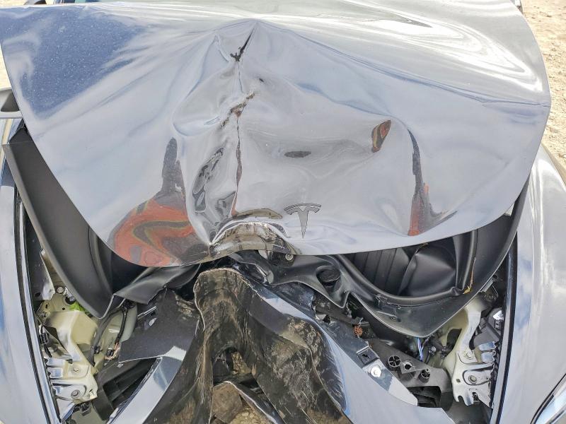 Aukcja sprzedaży 2026 Tesla Model 3, vin: 5YJ3E1EA4TF214498, numer aukcji: 67521586