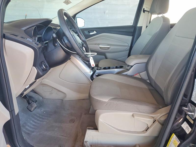 Продажа на аукционе авто 2013 Ford Escape, vin: 1FMCU0GX5DUD18159, номер лота: 69552106