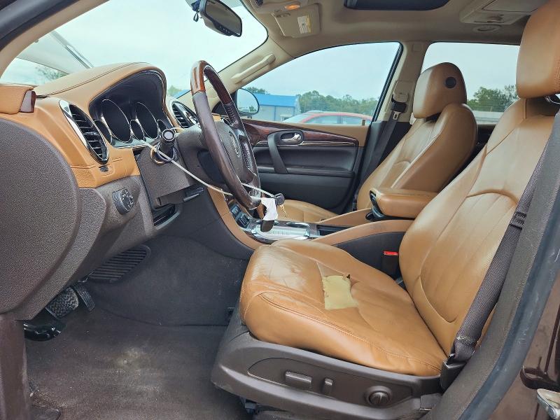 Aukcja sprzedaży 2016 Buick Enclave, vin: 5GAKRBKD0GJ263234, numer aukcji: 67043506