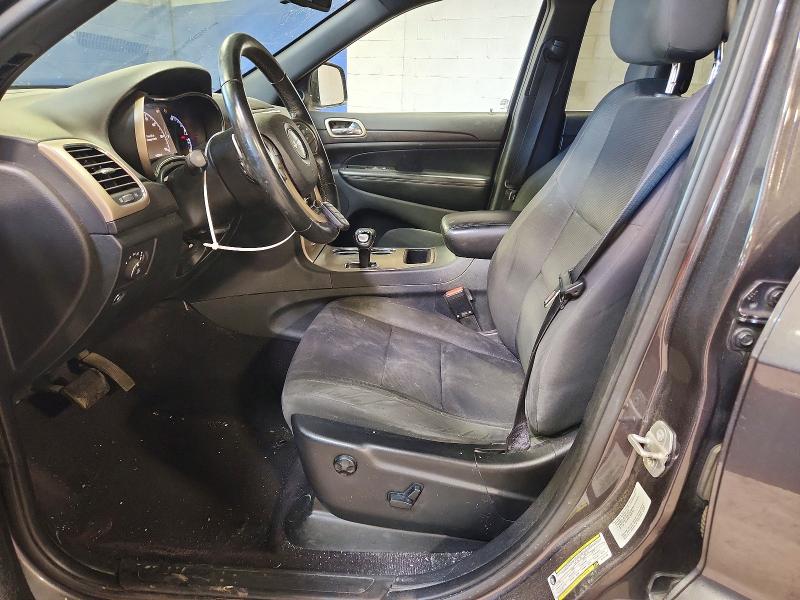 Продаж на аукціоні авто 2015 Jeep Grand Cherokee, vin: 1C4RJFAG3FC151568, номер лоту: 69903416