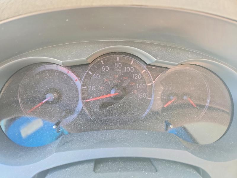 2012 Nissan Altima მანქანა იყიდება აუქციონზე, vin: 1N4AL2AP5CC117312, აუქციონის ნომერი: 67393546