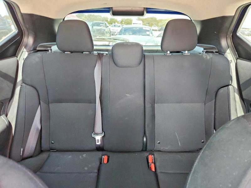 Продажа на аукционе авто 2024 Nissan Kicks, vin: 3N1CP5BV1RL594972, номер лота: 67994926
