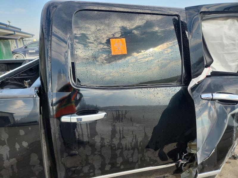 Продаж на аукціоні авто 2017 Gmc Sierra, vin: 3GTP1NEC6HG327036, номер лоту: 65951086