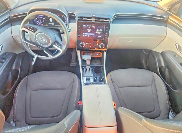 Aukcja sprzedaży 2023 Hyundai Tucson, vin: 5NMJBCAE3PH216526, numer aukcji: 67466936