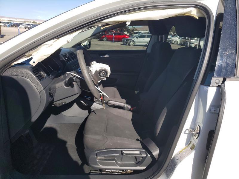 Aukcja sprzedaży 2015 Volkswagen Jetta, vin: 3VW2K7AJ0FM424297, numer aukcji: 68102116