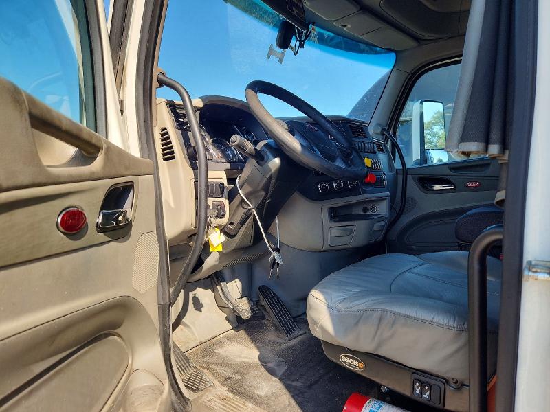 Aukcja sprzedaży 2020 Peterbilt 579, vin: 1XPBDP9X5LD646233, numer aukcji: 68703776