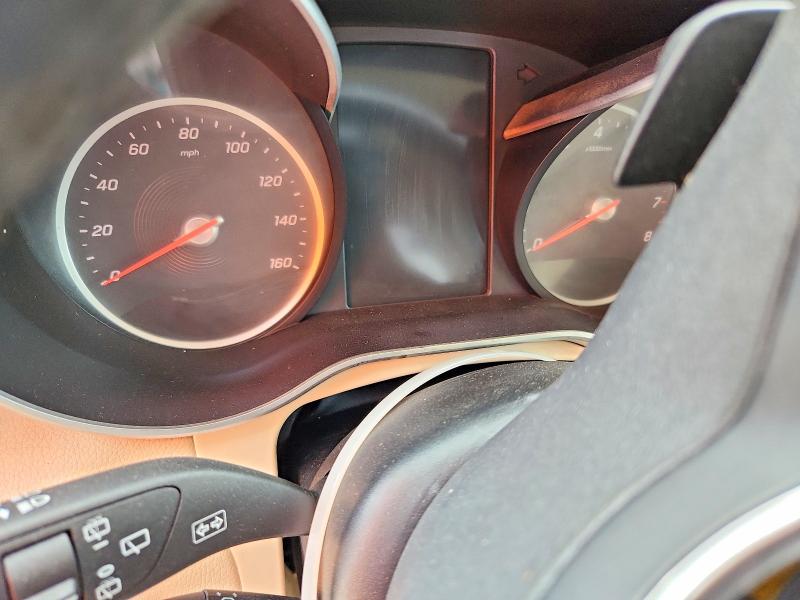 Aukcja sprzedaży 2022 Mercedes-benz Glc, vin: W1N0G8DBXNV394891, numer aukcji: 67399766