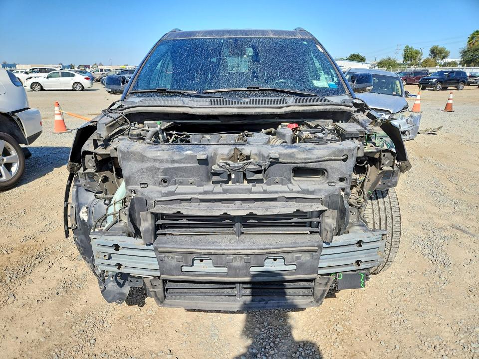 Продажа на аукционе авто 2018 Ford Explorer, vin: 1FM5K8D86JGA94646, номер лота: 68610376