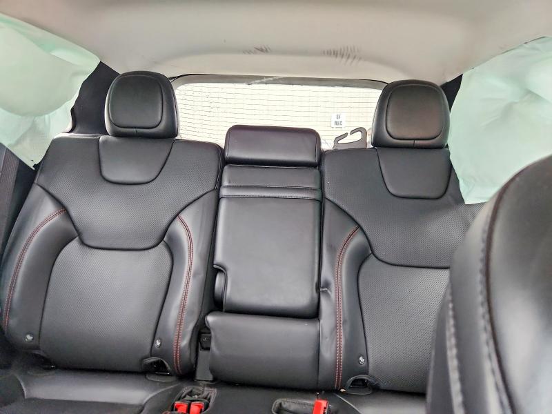 2019 Jeep Cherokee მანქანა იყიდება აუქციონზე, vin: 1C4PJMBX6KD167987, აუქციონის ნომერი: 67558846