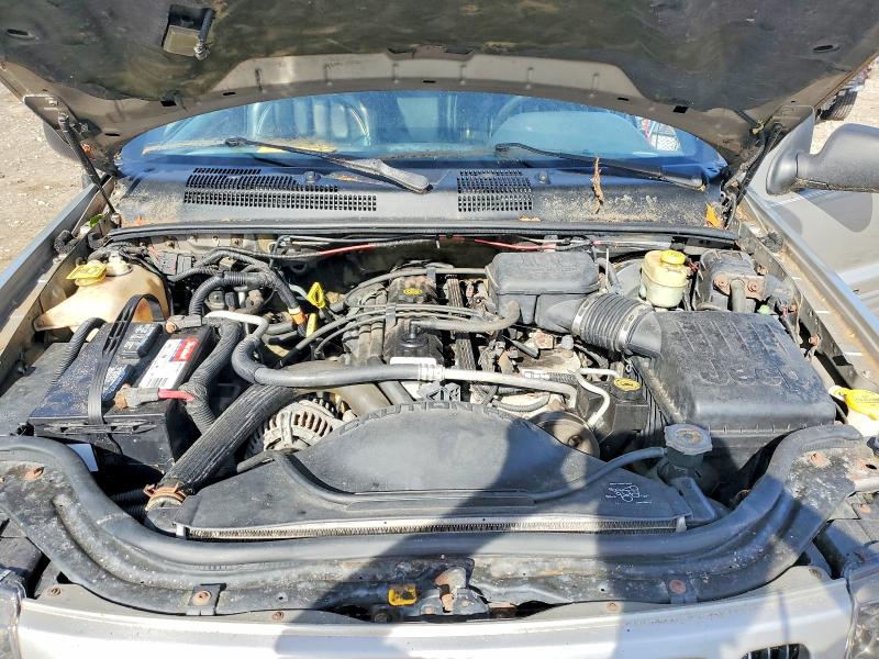 Aukcja sprzedaży 2000 Jeep Grand Cherokee, vin: 1J4GW58S6YC295058, numer aukcji: 70032856