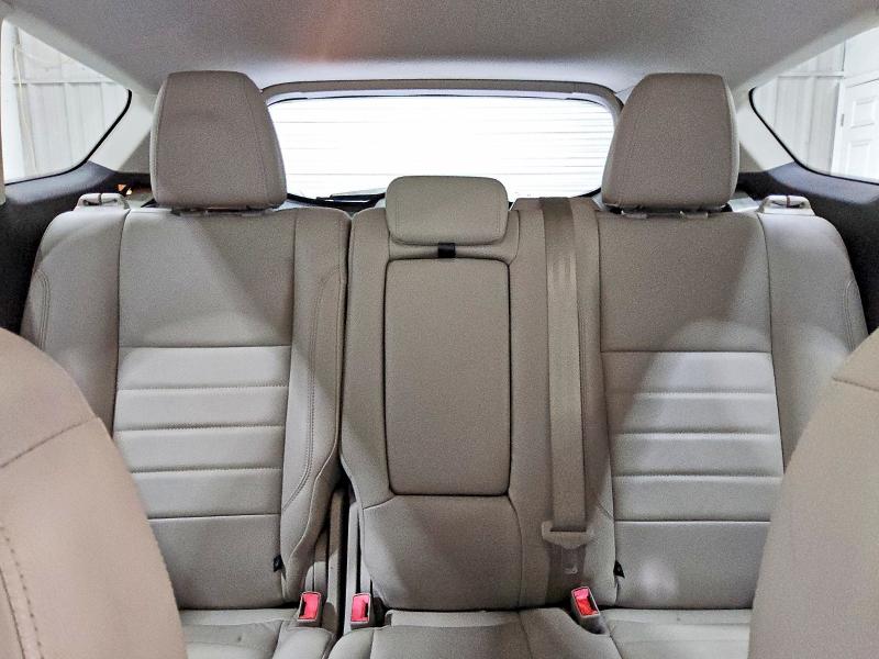68246186 :رقم المزاد ، 1FMCU0JX6FUB36613 vin ، 2015 Ford Escape مزاد بيع