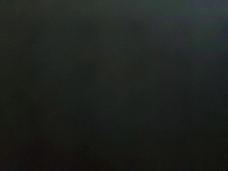 Aukcja sprzedaży 2024 Toyota Corolla, vin: 5YFB4MDEXRP139226, numer aukcji: 64981946