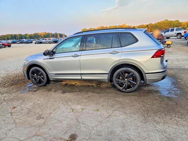 Продаж на аукціоні авто 2023 Volkswagen Tiguan, vin: 3VVCB7AXXPM058248, номер лоту: 67643096