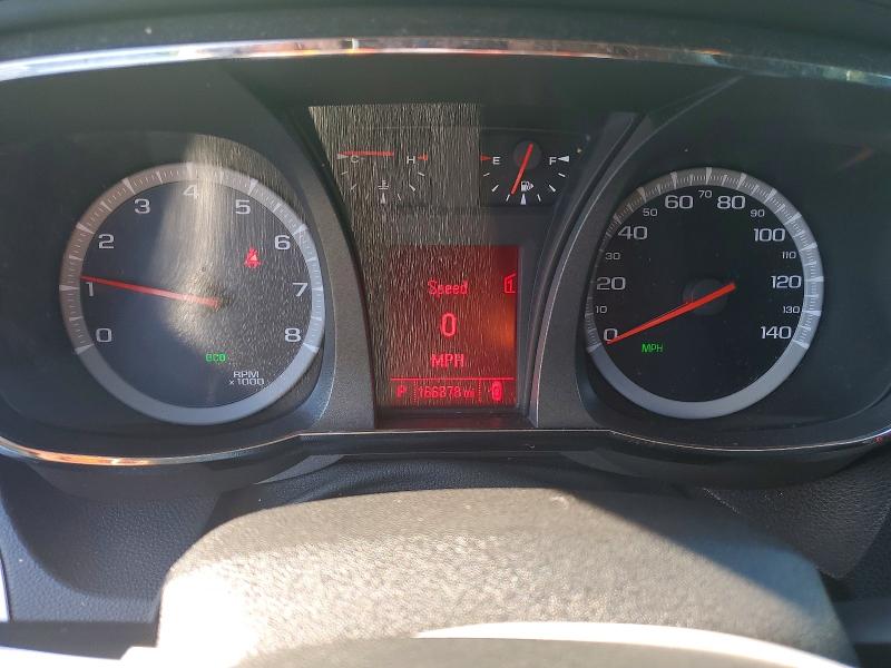 Продажа на аукционе авто 2012 Gmc Terrain, vin: 2GKFLREK6C6139503, номер лота: 68494296