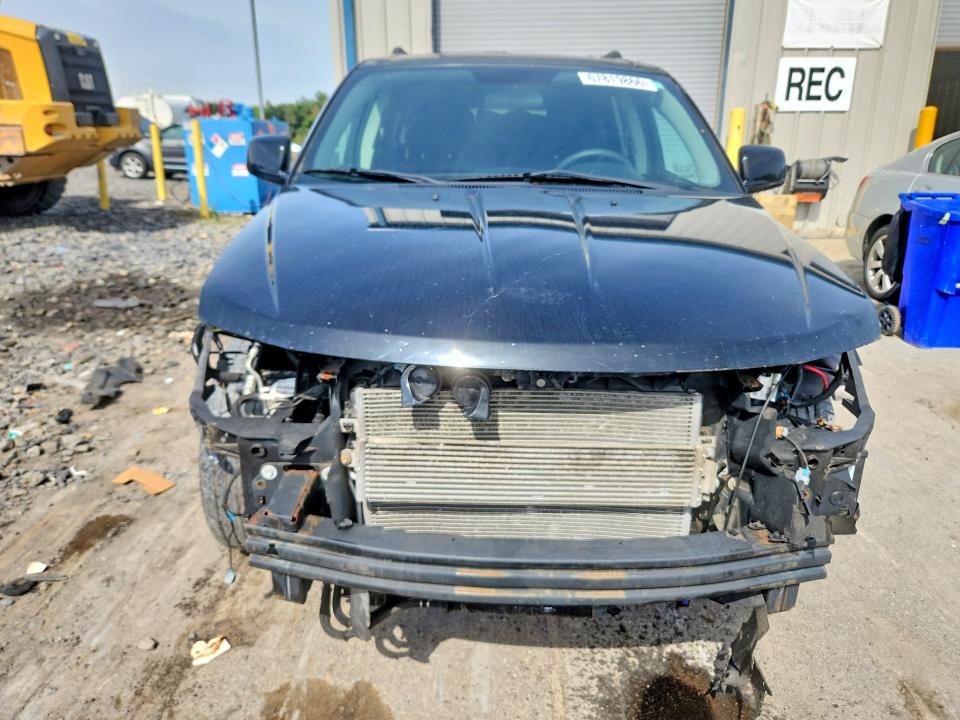 Продаж на аукціоні авто 2015 Dodge Journey, vin: 3C4PDCBG6FT744292        , номер лоту: 67819866