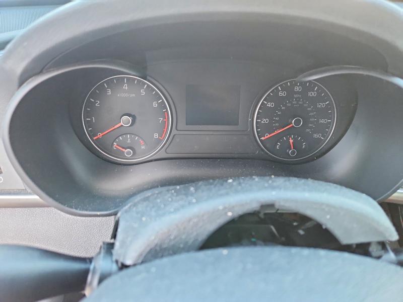 68103776 :رقم المزاد ، KNAGT4L37G5088901         vin ، 2016 Kia Optima مزاد بيع