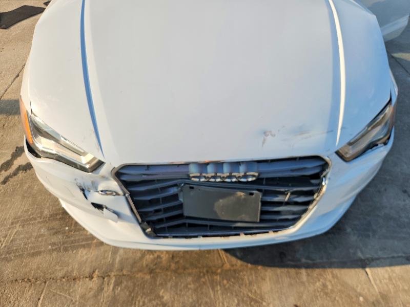 Aukcja sprzedaży 2015 Audi A3, vin: WAUBFGFF9F1084721, numer aukcji: 67374386