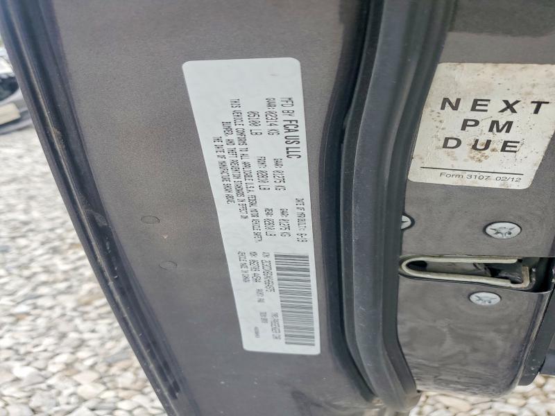 Продажа на аукционе авто 2019 Dodge Charger, vin: 2C3CDXBGXKH664975, номер лота: 67896856