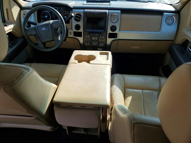 Aukcja sprzedaży 2013 Ford F150, vin: 1FTFW1CTXDKF13772, numer aukcji: 68867366
