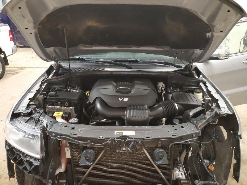 71263166 :رقم المزاد ، 1C4RJFBG8FC865792 vin ، 2015 Jeep Grand Cherokee مزاد بيع
