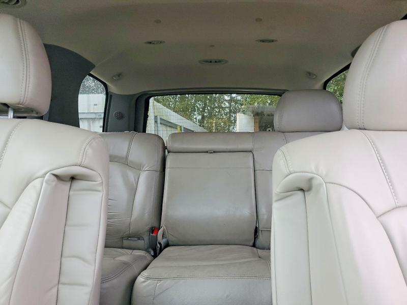 Auction sale of the 2002 Chevrolet Tahoe, vin: 1GNEK13Z42R324039, lot number: 67783626