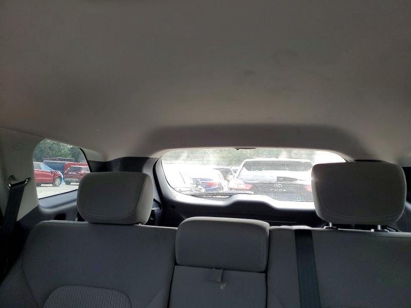 68222416 :رقم المزاد ، KM8SM4HF6DU015433 vin ، 2013 Hyundai Santa Fe مزاد بيع