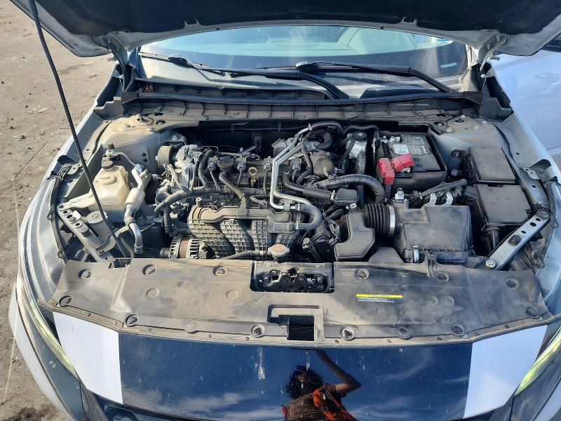 Продаж на аукціоні авто 2023 Nissan Altima, vin: 1N4BL4CW2PN306417, номер лоту: 68229426