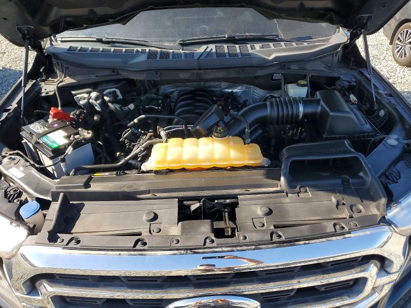 Aukcja sprzedaży 2021 Ford F150, vin: 1FTFW1E51MFA44255, numer aukcji: 67301526