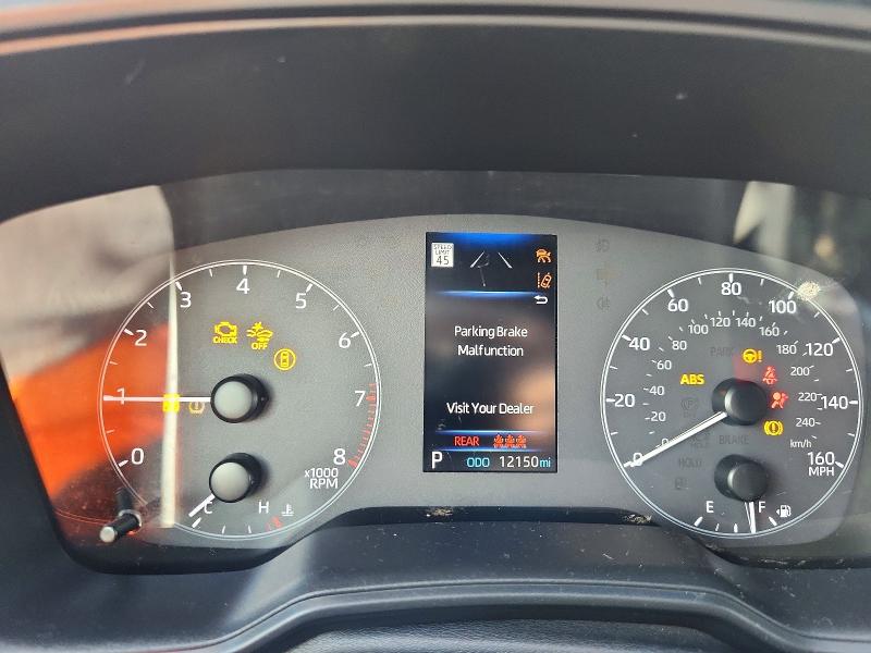 Продажа на аукционе авто 2024 Toyota Corolla, vin: 5YFS4MCEXRP208627, номер лота: 68411466
