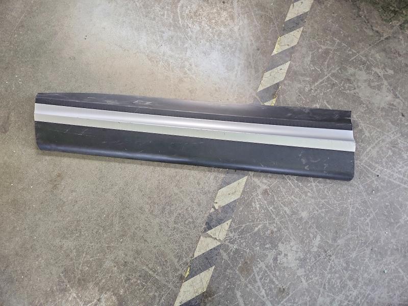 Продажа на аукционе авто 2026 Hyundai Palisade, vin: KM8RLES23TU060213, номер лота: 67639436
